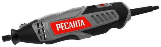 РЕСАНТА