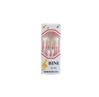 BINI