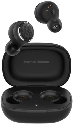 Harman/Kardon