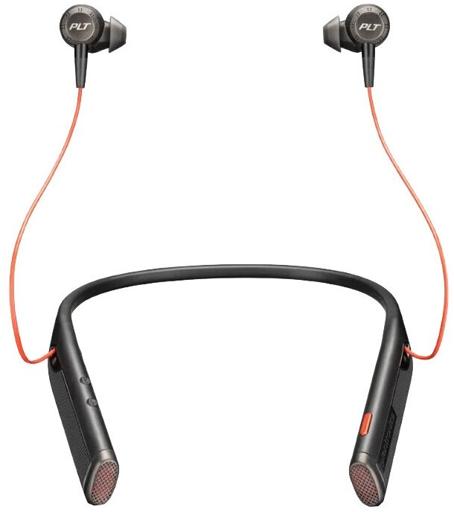 Plantronics