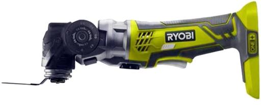 RYOBI