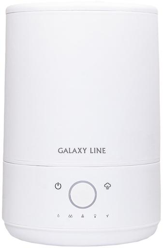 GALAXY LINE