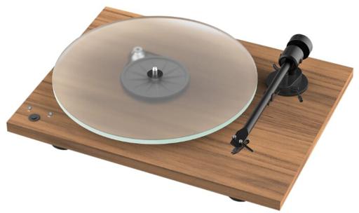 Pro-Ject