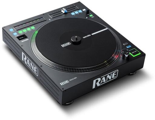 Rane