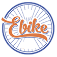 E-bike