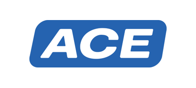 ACE