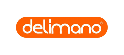 Delimano