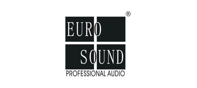 Eurosound