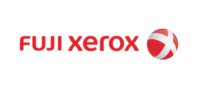 Fuji Xerox