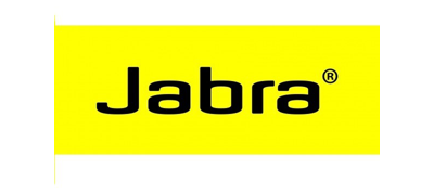 Jabra