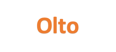 Olto