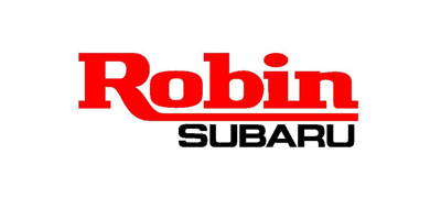 Robin-Subaru