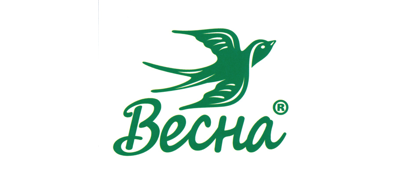 Весна