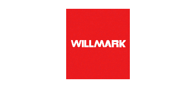 Willmark